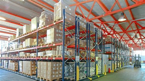 distribution centers photograph each box|Distribution Center Photos, Download The BEST Free .